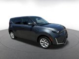 Used 2024 Kia Soul LX w/ Option Group 015 image 2