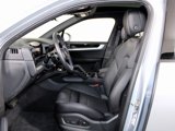 Used 2024 Porsche Cayenne image 5