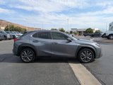 Used 2020 Lexus UX 200 F Sport w/ Accessory Package image 2