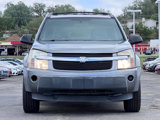 Used 2005 Chevrolet Equinox LS w/ Preferred Equipment Group image 2