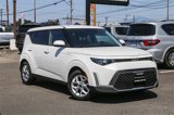 Certified 2023 Kia Soul LX w/ LX Technology Package image 2