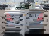 Used 2020 Chevrolet Sonic LT image 5