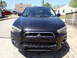 Used 2013 Mitsubishi Outlander Sport SE image 5
