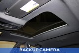 Used 2018 Audi S5 Prestige w/ S Sport Package image 4