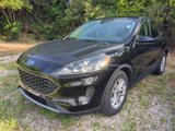 Used 2020 Ford Escape SE image 3