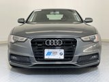 Used 2016 Audi A5 2.0T Premium Plus image 2