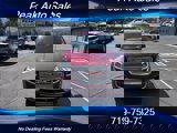 Used 2015 GMC Acadia Denali image 2