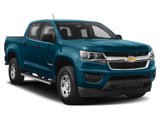 Used 2019 Chevrolet Colorado LT image 6