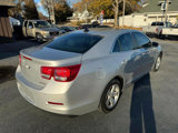 Used 2013 Chevrolet Malibu LS w/ Protection Package image 4