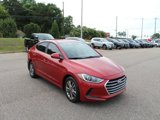 Used 2017 Hyundai Elantra SE image 4