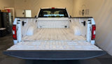 Used 2019 Ford F150 XL image 5