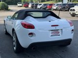 Used 2007 Pontiac Solstice GXP w/ Premium Package image 3