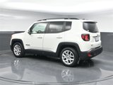 Used 2018 Jeep Renegade Latitude image 5