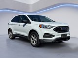 Used 2019 Ford Edge SE image 2
