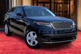 Used 2024 Land Rover Range Rover Velar S image 2