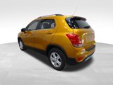 Used 2017 Chevrolet Trax LT image 3