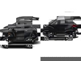 New 2025 INFINITI QX60 Pure image 3