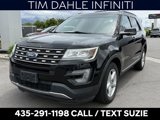 Used 2017 Ford Explorer XLT image 6