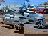 Used 2013 Ford C-MAX Energi SEL image 2