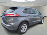 Used 2022 Ford Edge SEL image 5