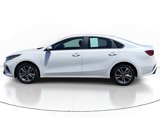 Used 2024 Kia Forte LXS w/ LXS Technology Package image 4