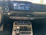 Used 2020 Hyundai Palisade Limited image 3