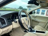 Used 2015 Volvo XC60 T6 w/ Proximity Package image 3