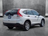 Used 2014 Honda CR-V LX image 5