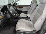 Used 2018 Honda CR-V Touring image 4