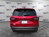 New 2025 Ford Escape ST-Line w/ Tech Pack #1 image 4