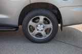 Used 2013 Toyota Sequoia SR5 image 6
