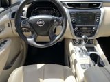 Used 2019 Nissan Murano SL image 5