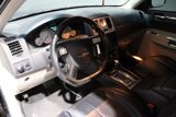 Used 2006 Chrysler 300 SRT8 w/ SRT Option Group I image 5