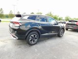 Used 2023 Kia Sportage LX image 3
