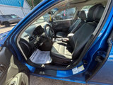 Used 2012 Ford Fusion SEL image 6