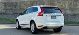 Used 2015 Volvo XC60 T5 Premier image 4