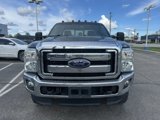 Used 2016 Ford F250 XLT w/ XLT Value Package image 3