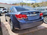 Used 2014 Chevrolet Cruze LS image 4