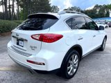 Used 2017 INFINITI QX50 AWD w/ Premium Plus Package image 6