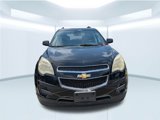 Used 2015 Chevrolet Equinox LT w/ Driver Convenience Package image 2