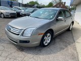Used 2009 Ford Fusion SE image 6