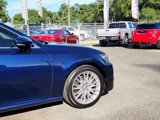 Used 2013 Lexus GS 350 AWD w/ Luxury Pkg w/Cold Weather Pkg image 5
