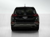 Used 2019 Hyundai Santa Fe SE image 4
