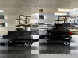Used 2018 Honda Accord EX image 3