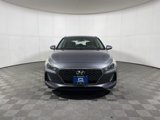 Used 2018 Hyundai Elantra GT image 3