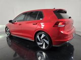 Used 2022 Volkswagen GTI S image 4