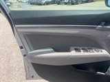 Used 2020 Hyundai Elantra SEL image 6