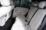 New 2025 Mercedes-Benz GLB 250 image 5