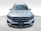 Used 2020 Mercedes-Benz GLB 250 4MATIC image 2