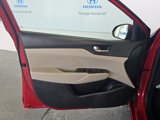Used 2022 Hyundai Accent SE image 6